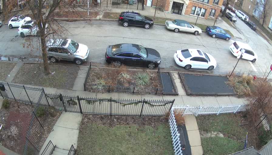 Reolink Camera Two_01_Reolink Home Hub One_20251228161734.jpg